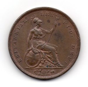 1826-1d404