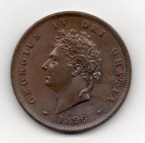 1826-penny448