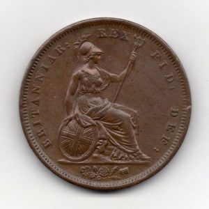 1826-penny449