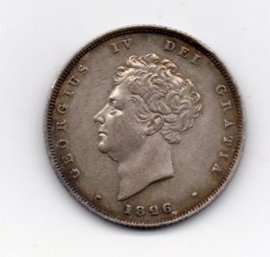 1826-shilling602