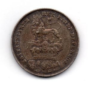 1826-shilling603