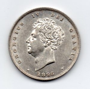 1826-shilling714