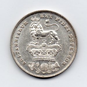 1826-shilling718