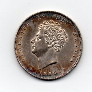 1826-shilling823