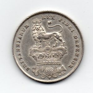 1826-shilling824