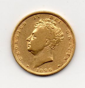 1826-sov666