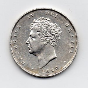 1827-shilling800