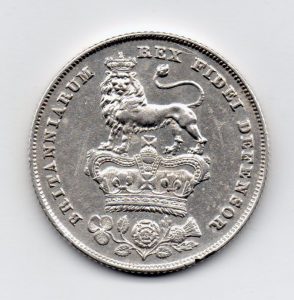 1827-shilling801