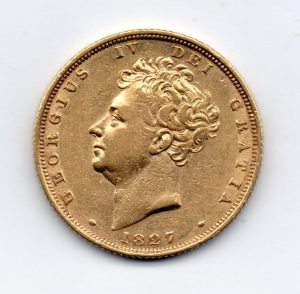 1827-sov100