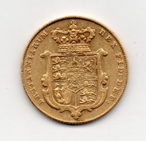 1827-sov101