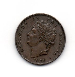 1827-third-farthing937