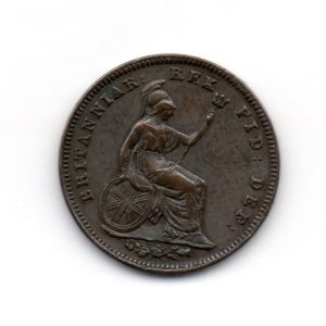 1827-third-farthing938