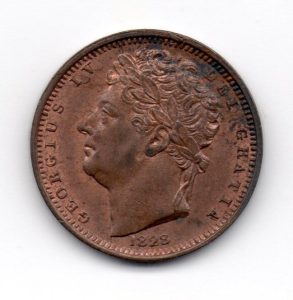 1828-half-farthing888