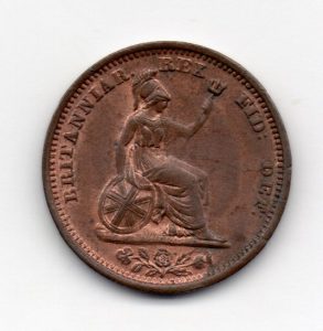 1828-half-farthing889