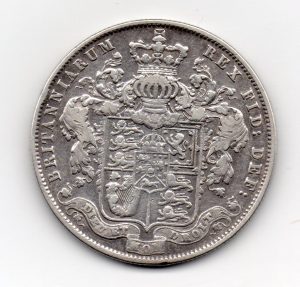 1828-2_6753