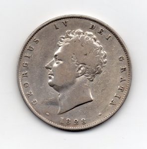 1828-2_6-774