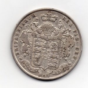 1828-2_6-775