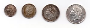 1828-m-set292