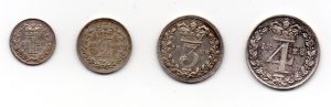1828-m-set293