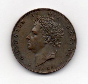 1829-farthing458