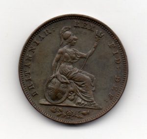 1829-farthing459