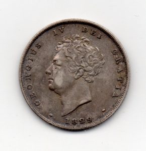 1829-shilling984
