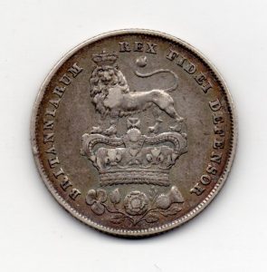 1829-shilling985