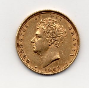1829-sov090