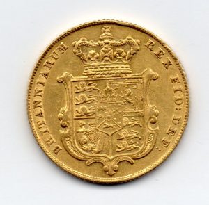 1829-sov959