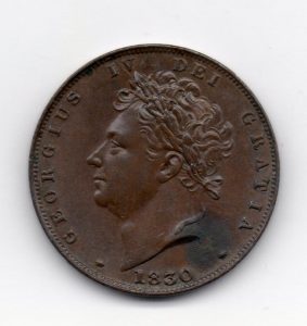 1830-farthing460