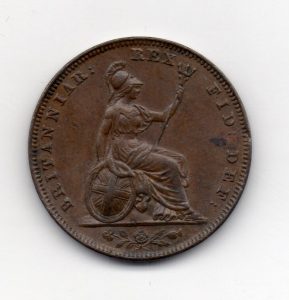 1830-farthing461