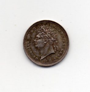 1830-m2d696