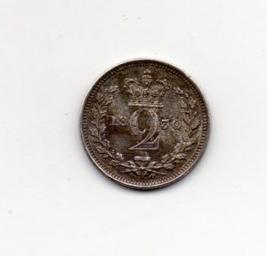 1830-m2d697