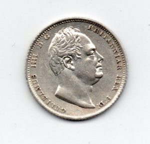 1831-6d978