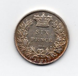 1831-6d979