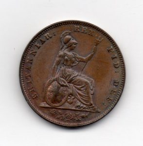 1831-farthing932