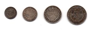 1831-mset468