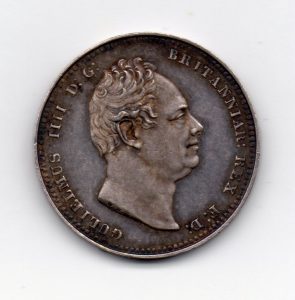 1831-shilling525