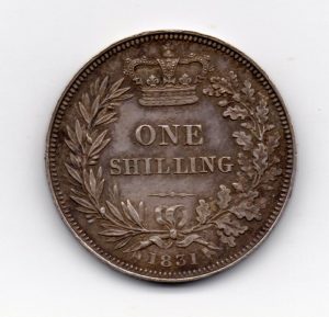 1831-shilling526