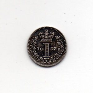 1833-m1d704