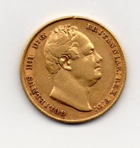 1833-sov366