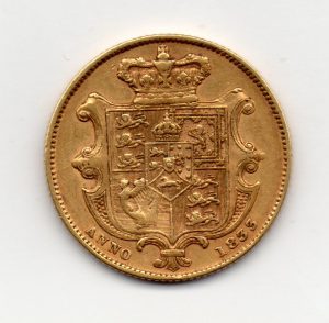 1833-sov367