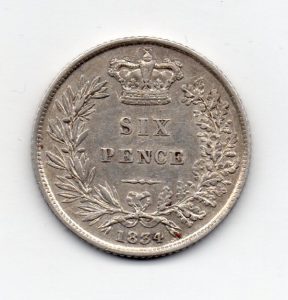 1834-6d076