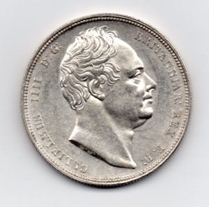 1834-halfcrown810