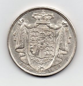 1834-halfcrown811