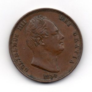 1834-halfpenny173