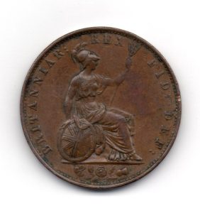 1834-halfpenny174