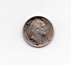 1834-m1d505