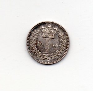 1834-m1d506