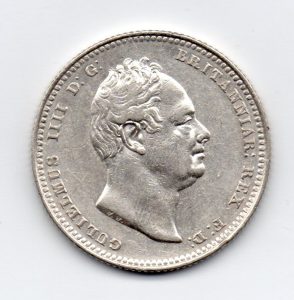 1834-shilling792